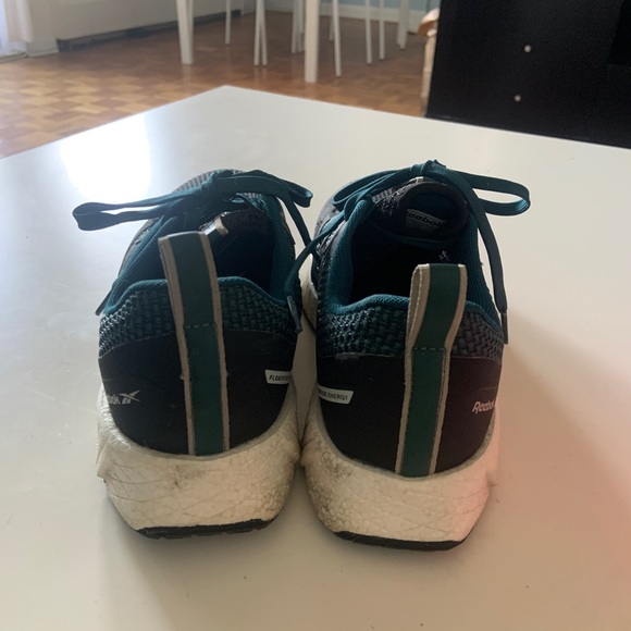 Steel Toe Shoes - Picture 3 of 6